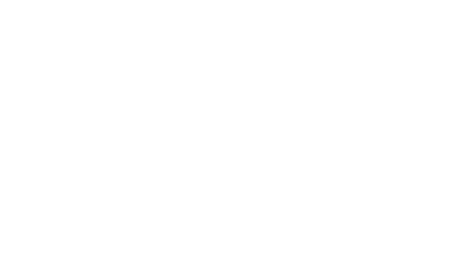 G7M