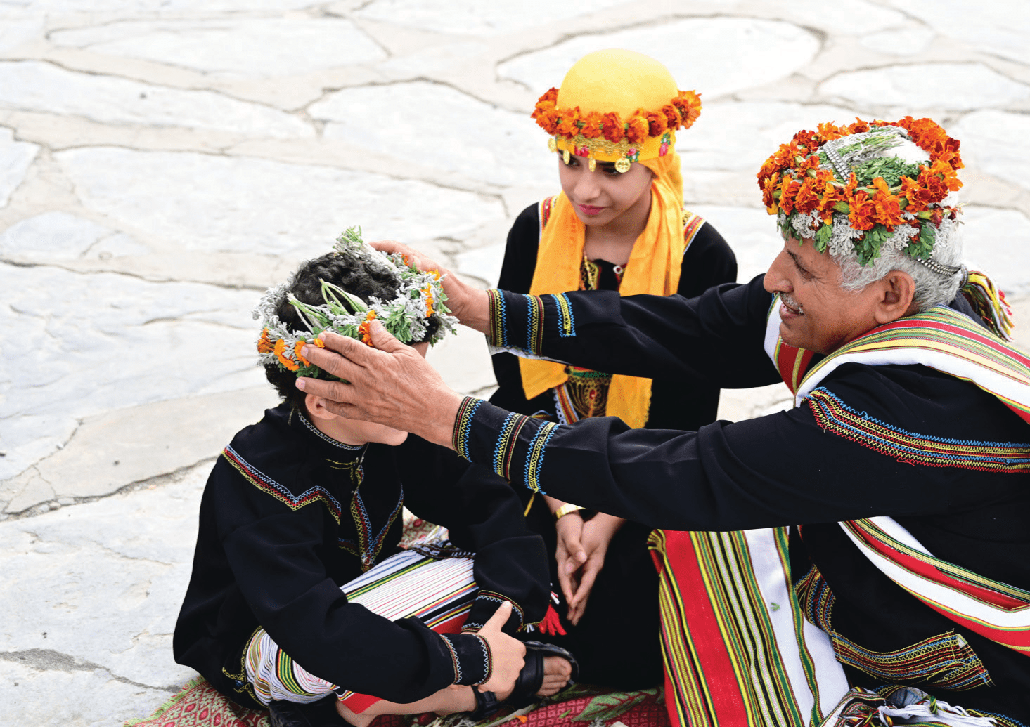 Lorem Ipsum is simply dummy text of the p