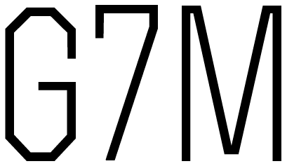 Lorem Ipsum is simply dummy text of the p logo