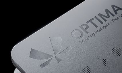 Optima