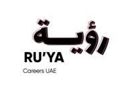 DHCC At Ru'ya Event