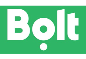 Bolt
