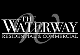 Waterway “THE CAPITAL WAY”