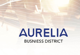AURELIA