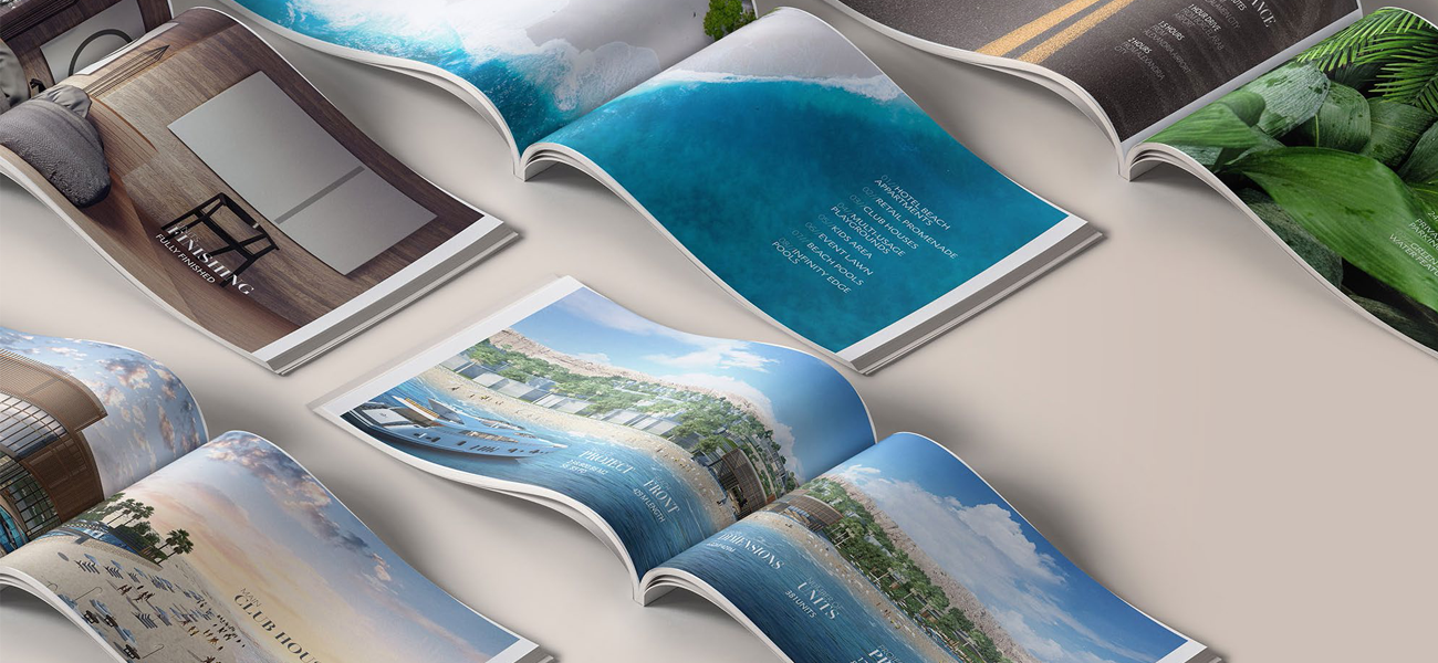 The Waterway North Coast