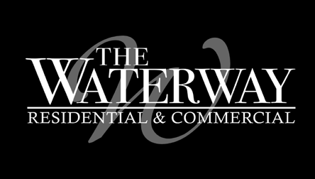 Waterway “THE CAPITAL WAY”